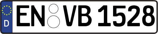 EN-VB1528