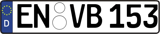 EN-VB153