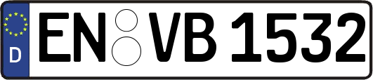 EN-VB1532