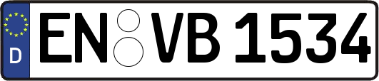 EN-VB1534