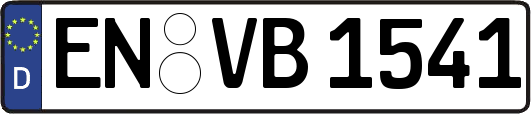 EN-VB1541