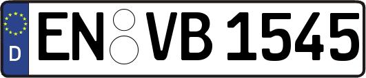 EN-VB1545