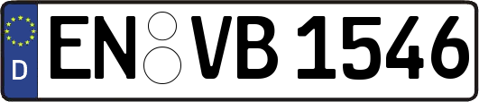 EN-VB1546
