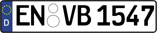 EN-VB1547