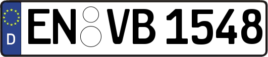 EN-VB1548