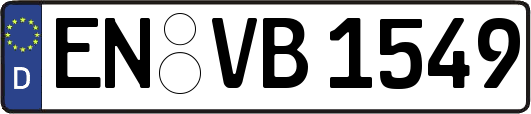 EN-VB1549