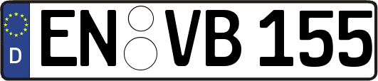 EN-VB155