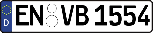 EN-VB1554