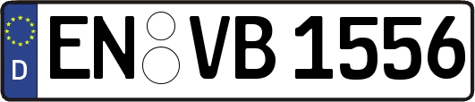 EN-VB1556