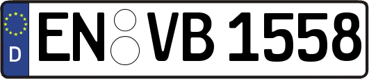 EN-VB1558