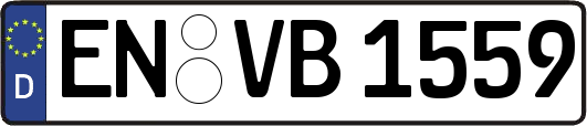 EN-VB1559