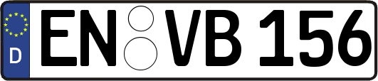 EN-VB156