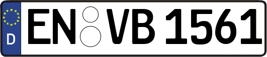 EN-VB1561