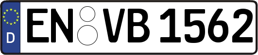 EN-VB1562