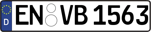 EN-VB1563