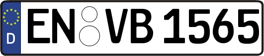 EN-VB1565