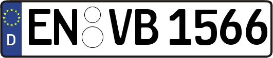 EN-VB1566