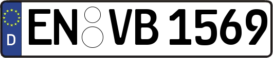 EN-VB1569