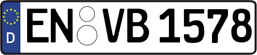 EN-VB1578
