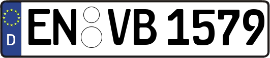 EN-VB1579