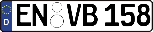 EN-VB158