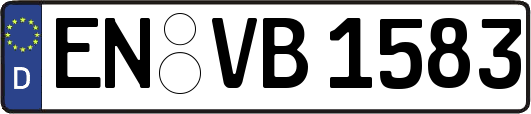 EN-VB1583