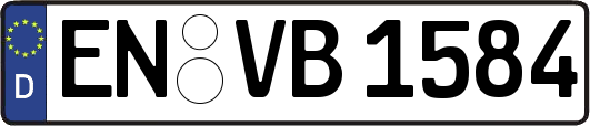 EN-VB1584