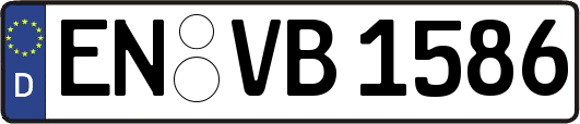 EN-VB1586