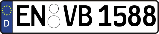 EN-VB1588