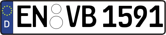 EN-VB1591