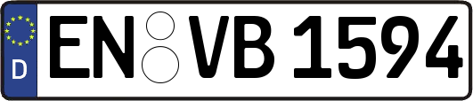 EN-VB1594