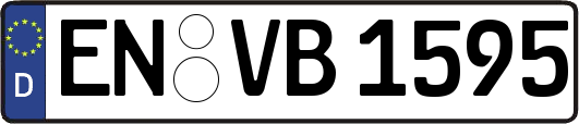 EN-VB1595