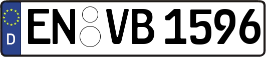 EN-VB1596