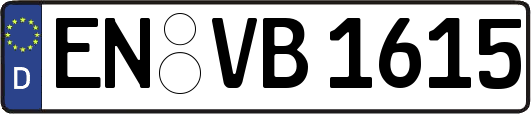 EN-VB1615