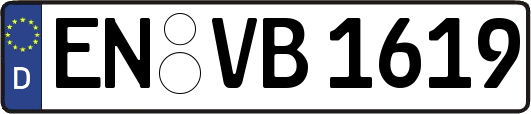 EN-VB1619