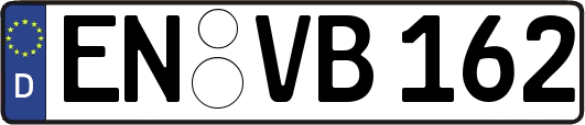 EN-VB162