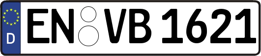EN-VB1621