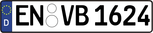 EN-VB1624