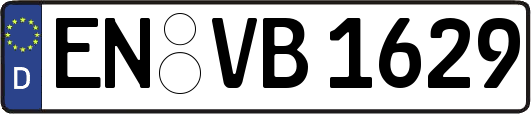 EN-VB1629