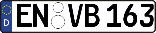 EN-VB163