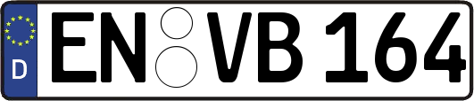 EN-VB164