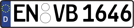 EN-VB1646