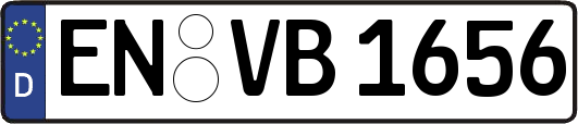 EN-VB1656