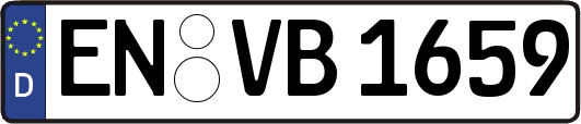 EN-VB1659