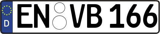 EN-VB166