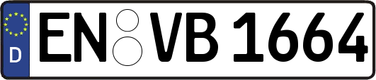 EN-VB1664