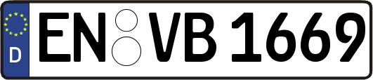 EN-VB1669