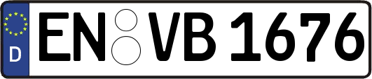 EN-VB1676