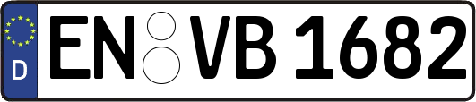 EN-VB1682
