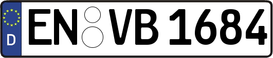 EN-VB1684
